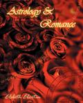Astrology & Romance