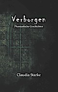 Verborgen