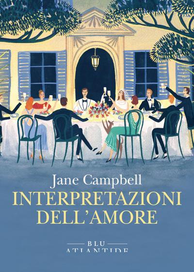 Interpretazioni dell’amore