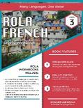Rola French
