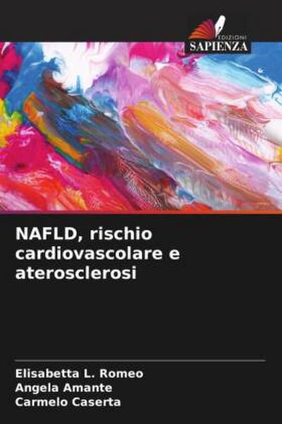 NAFLD, rischio cardiovascolare e aterosclerosi