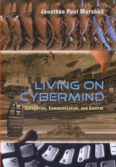 Living on Cybermind