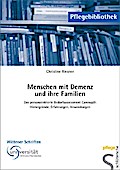 Menschen mit Demenz und ihre Familien