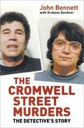 Cromwell Street Murders