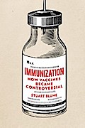 Immunization