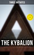 The Kybalion