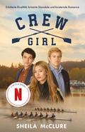 Crew Girl