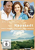 Ein Sommer in Kapstadt