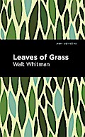 Leaves of Grass