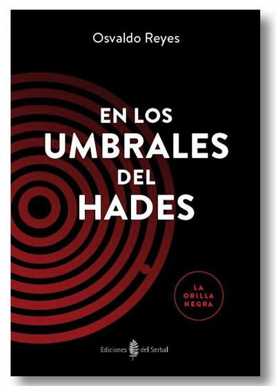 En los umbrales del Hades