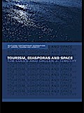 Tourism, Diasporas and Space