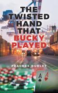 THE TWISTED HAND THAT BUCKY PLAYED