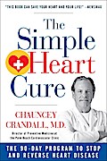 The Simple Heart Cure