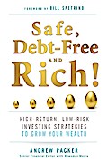 Safe, Debt-Free, and Rich!