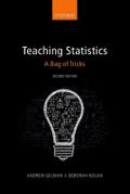 Teaching Statistics