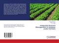 Integrated Nutrient Management in Soybean under Vertisols