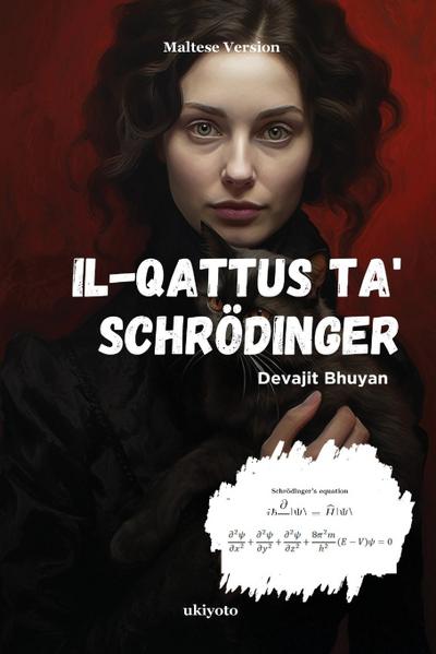 Il-Qattus ta’ Schrödinger