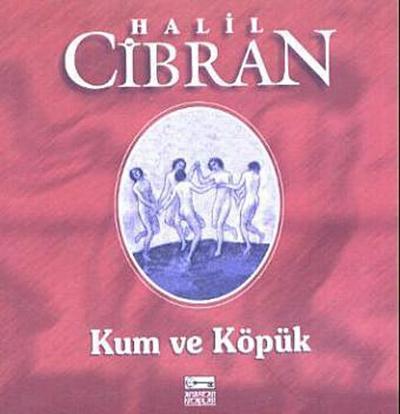 Kum ve Köpük