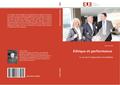 Ethique et performance