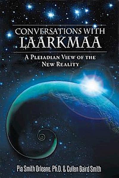 Conversations With Laarkmaa