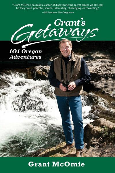 Grant’s Getaways