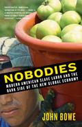 Nobodies
