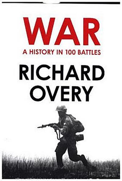 War