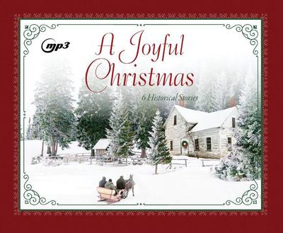 A Joyful Christmas