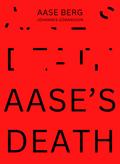 Aase’s Death