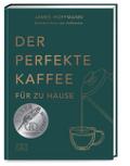 Der perfekte Kaffee für zu Hause