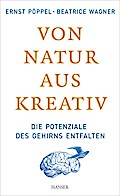 Von Natur aus kreativ