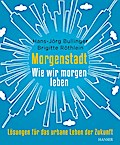 Morgenstadt