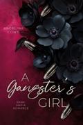A Gangster’s Girl
