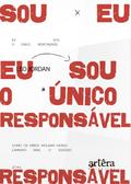Eu Sou o Único Responsável