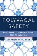 Polyvagal Safety