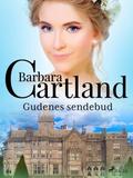 Gudenes sendebud