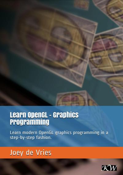 Learn OpenGL