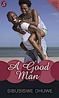 A Good Man
