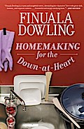 Homemaking for the Down-At-Heart