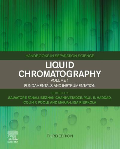 Liquid Chromatography