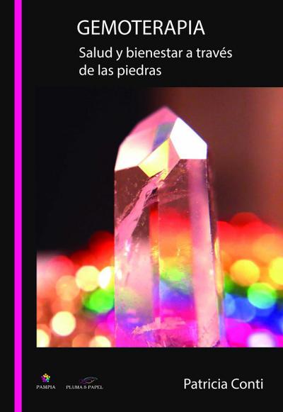 Gemoterapia