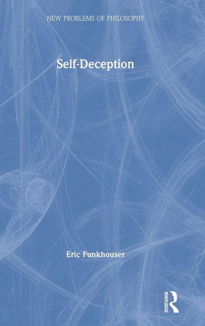 Self-Deception