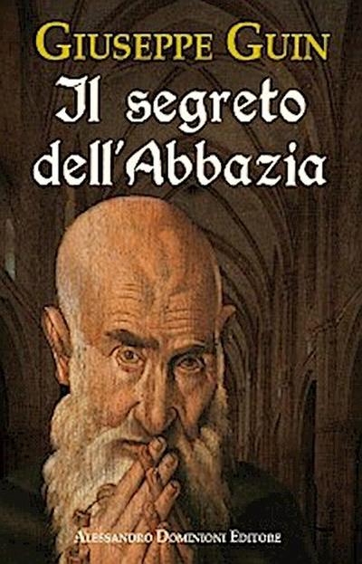 Il segreto dell’abbazia