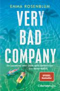 Very Bad Company
