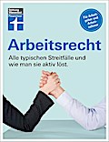 Arbeitsrecht