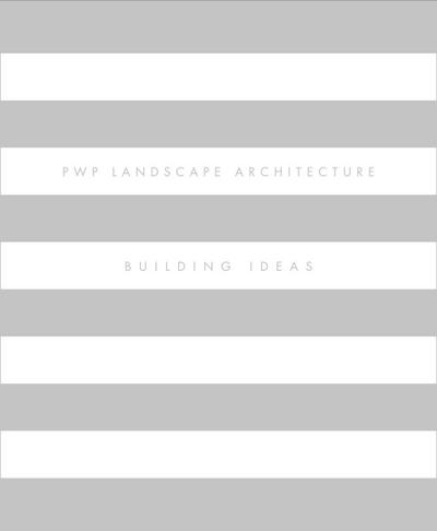 Pwp Landscape Architecture