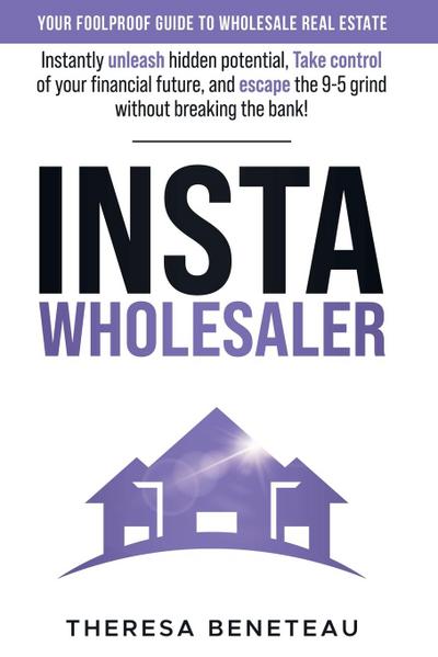 Insta Wholesaler