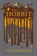 The Hobbit. Film Tie-in Collector s Edition