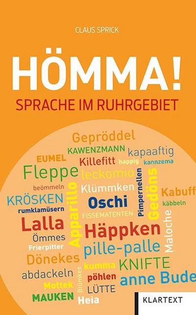 Hömma!