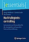 Nachhaltigkeitscontrolling
